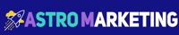 astromarketing