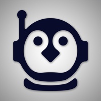 Astronaut Penguin Devs