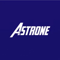 Astrone - World Class Websites
