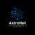 Astronet