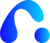 Astronus Tech LLC
