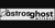 Astros Ghostwriters