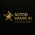 AstroSpark AI
