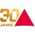 ASTRUM IT GmbH