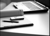 A.S.Turner & Associates