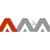 Astute Accountants & Advisory Solutions