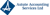 Astute Accounting Services Ltd