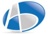 Astute Bookkeepers