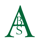 Astute Bookkeeping Services