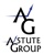 Astute Group - Strategic Business Development Consulting
