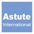 Astute International