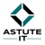 Astute IT