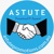 Astute Promotional & Apparel Pty Ltd