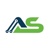 Astute Softwares