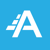 Astute Technology Management