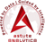 AstuteAnalytica India Pvt. Ltd.