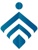 AstutePro