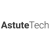 AstuteTech