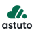 Astuto Technologies