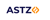 ASTZO