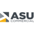 ASU Commercial
