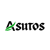 Asutos Inc