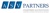 ASV Partners Chartered Accountants