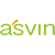 asvin GmbH