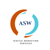 ASW Digital Marketing Services