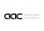 Aswar Akka Consultancy