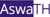 ASWATH SOFTWARE private limited