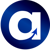Aswill digital marketing agency