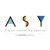 ASY Digital Marketing