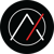 Asylum X Cybersecurity Division Inc.