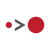 Asymmetric Applications Group
