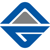 Asymmetry Group LLC