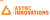 Async Innovations