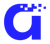 asyncura