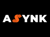 Asynk
