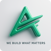 Asynx Devs Private Limited
