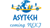 AsyTech