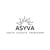 ASYVA INFOTECH