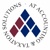 AT Accounting and Taxation Solutions (Pty) Ltd