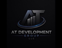 AT Development Group LLC