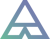 AT Digital