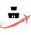At-elog