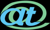 At-Informatica srl