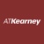 A.T. Kearney, Inc.