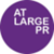 At Large PR and Marketing