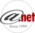 AT-NET Services